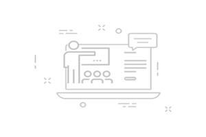 Como criar um currículo conectado com seu projeto de vida Image